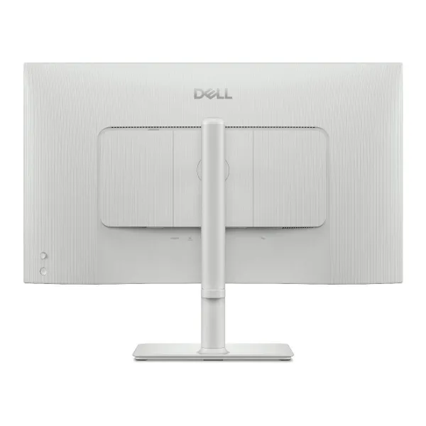 Dell 27 Plus 4K USB-C® Monitor-S2725QC / 210-BQWS