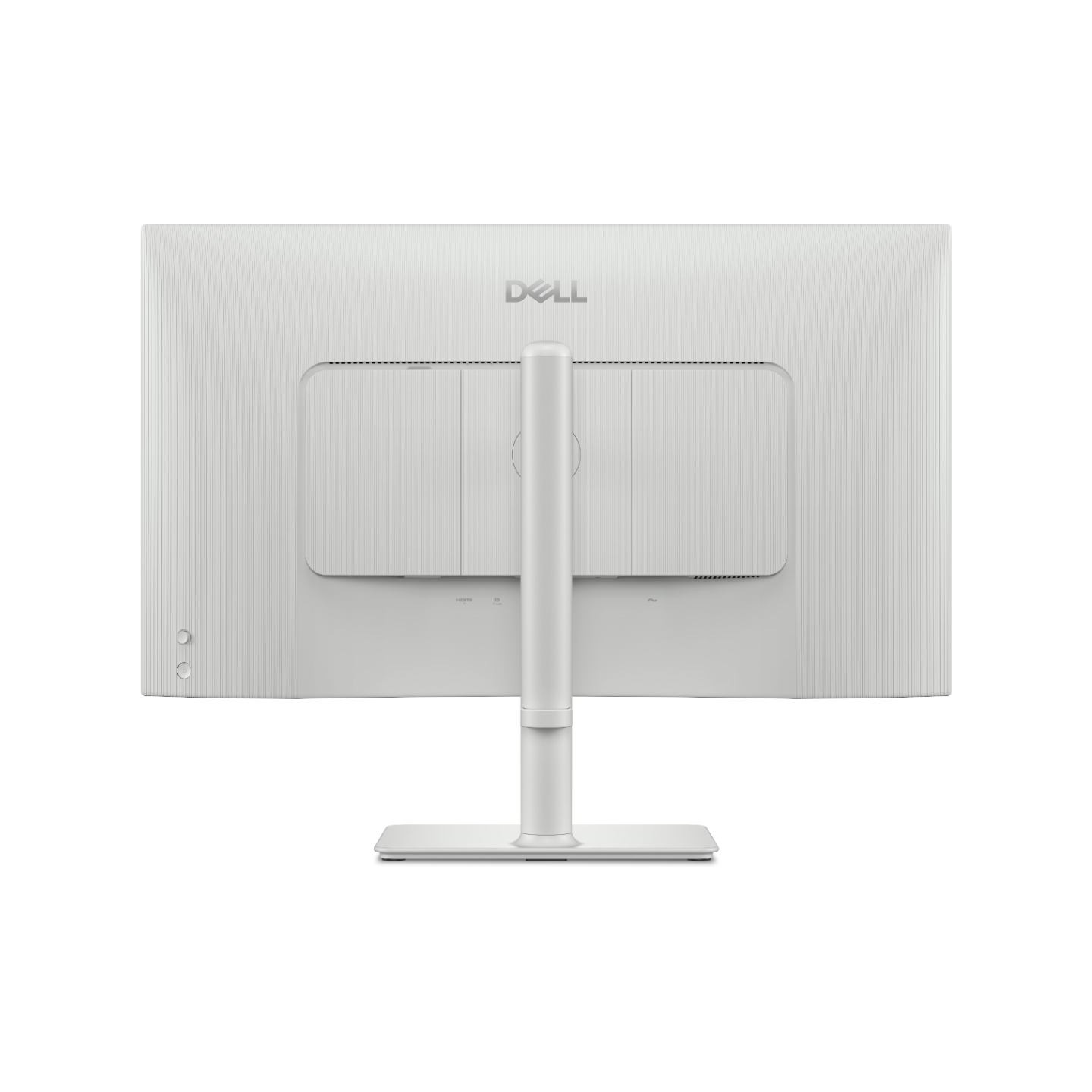 Dell 27 Plus 4K USB-C® Monitor-S2725QC / 210-BQWS