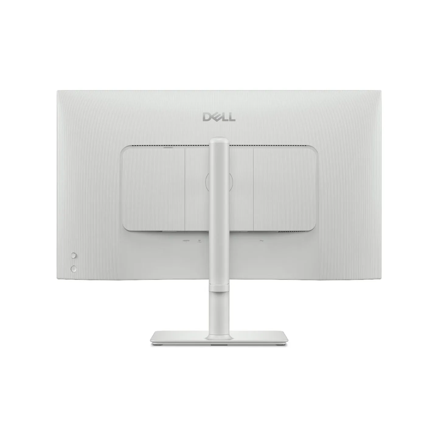 Dell | S2725QC | 27 " | IPS | UHD | 16:9 | 120 Hz | 4 ms | 3840 x 2160 pixels | 350 cd/m² | HDMI ports quantity 2