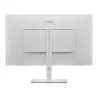 Dell 27 Plus 4K USB-C® Monitor-S2725QC / 210-BQWS