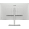 Dell | S2725QC | 27 " | IPS | UHD | 16:9 | 120 Hz | 4 ms | 3840 x 2160 pixels | 350 cd/m² | HDMI ports quantity 2