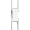 Tp-Link AX5400 Wall-Plate Wi-Fi 6 Extender 1× Gigabit RJ45 Port(Works as a downlink port in Extender mode,works as a uplink port