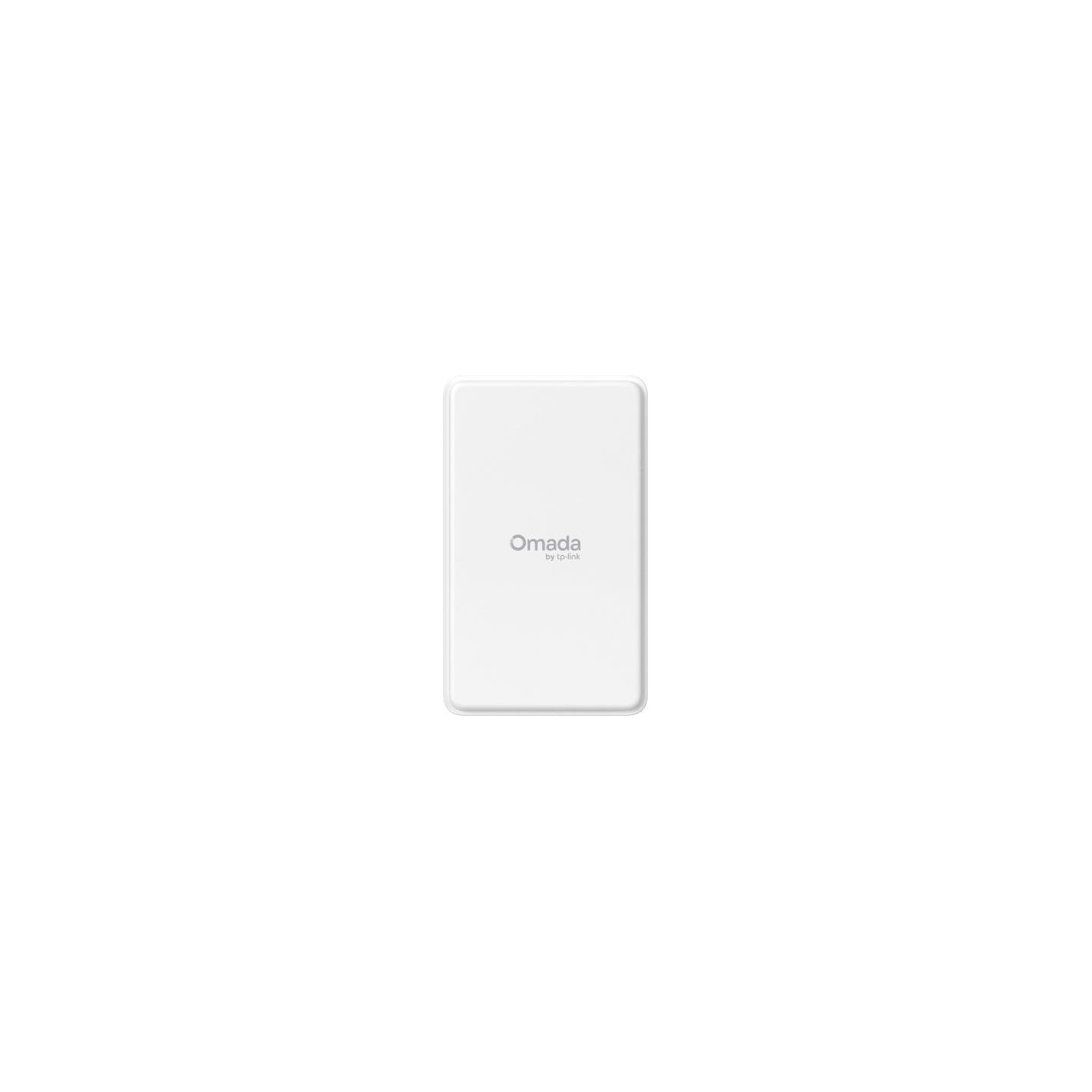 Tp-Link WRL GATEWAY 5G/ER701-5G-OUTDOOR TP-LINK
