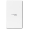 Tp-Link Outdoor Gateway ER701-5G-Outdoor