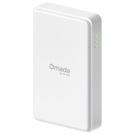Tp-Link WRL GATEWAY 5G/ER701-5G-OUTDOOR TP-LINK