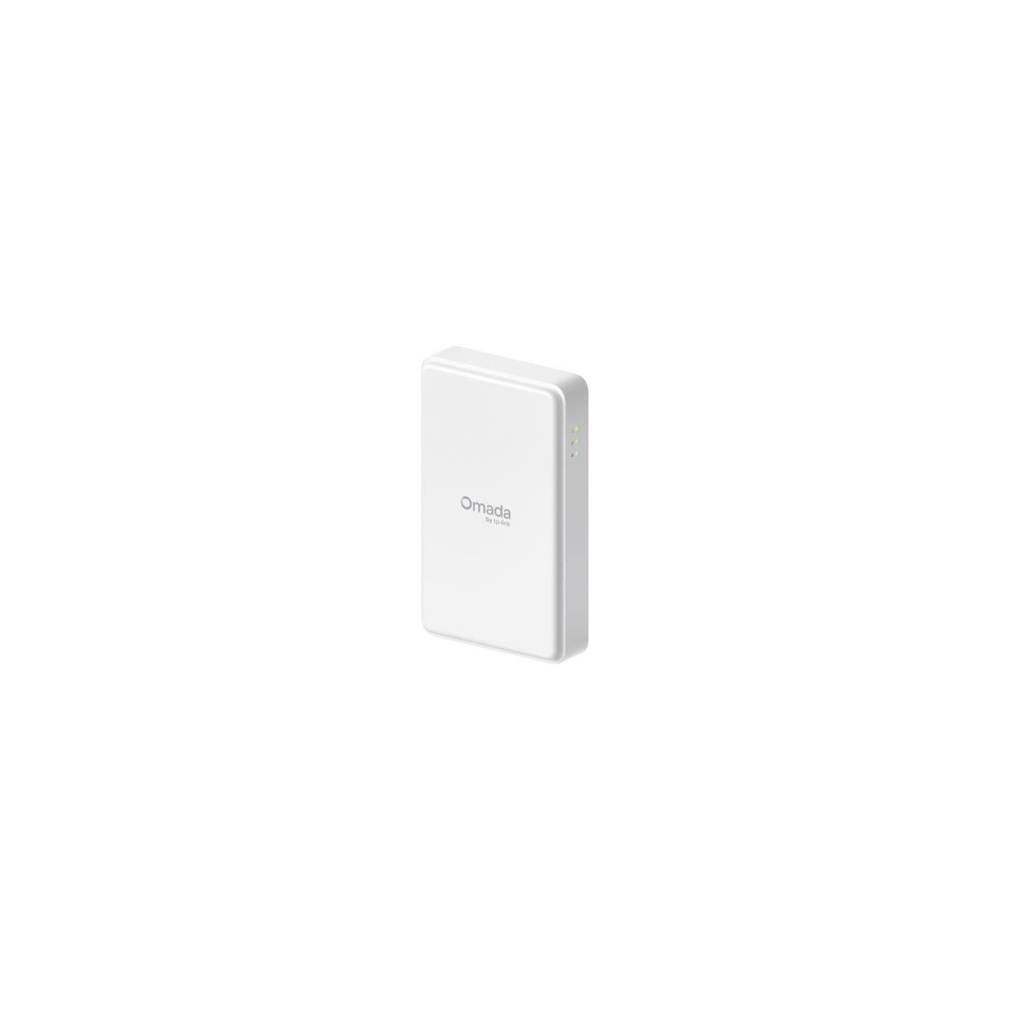 Tp-Link Outdoor Gateway ER701-5G-Outdoor