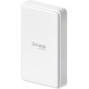 Tp-Link WRL GATEWAY 5G/ER701-5G-OUTDOOR TP-LINK