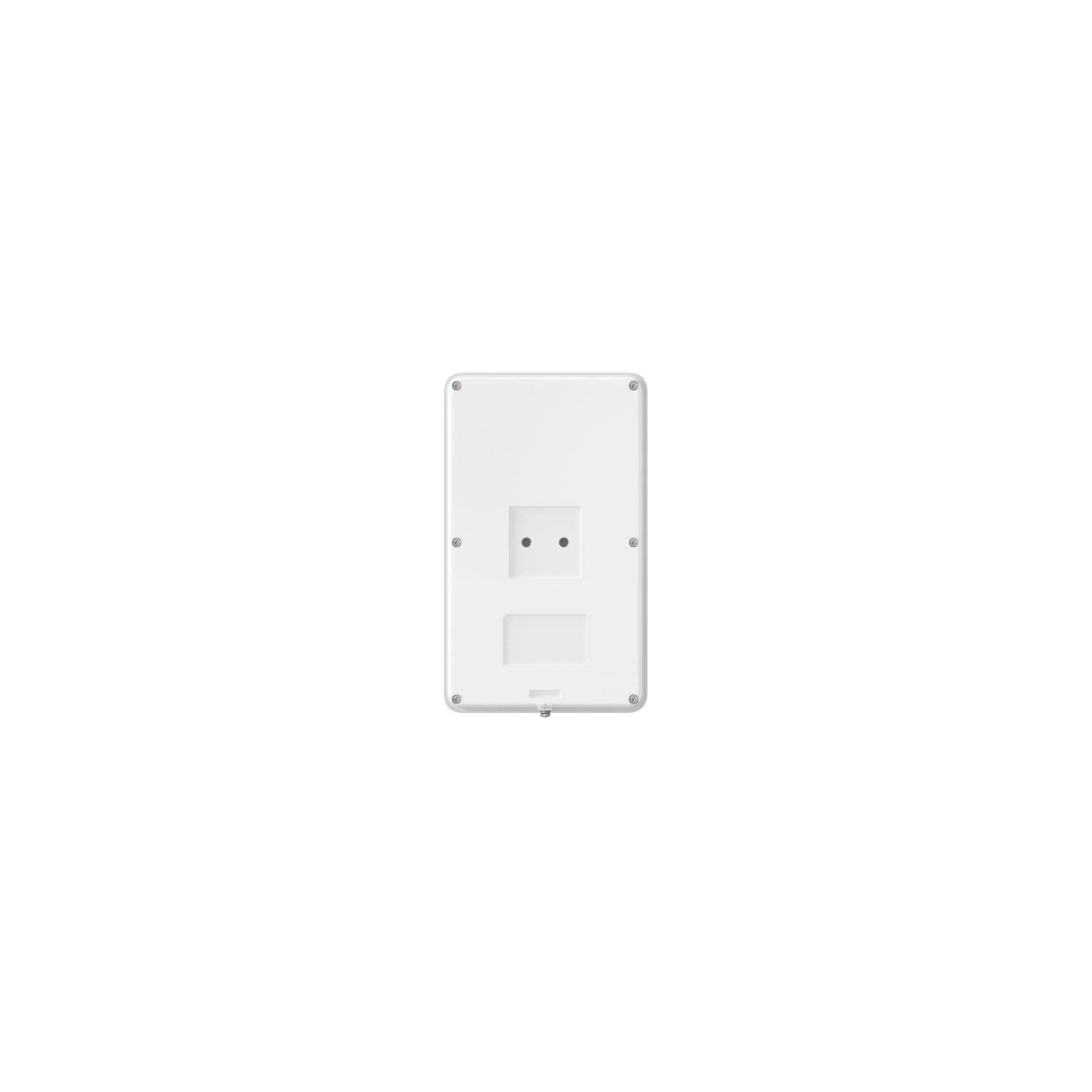 Tp-Link WRL GATEWAY 5G/ER701-5G-OUTDOOR TP-LINK
