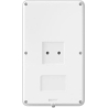 Tp-Link Outdoor Gateway ER701-5G-Outdoor