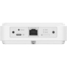 Tp-Link WRL GATEWAY 5G/ER701-5G-OUTDOOR TP-LINK