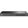 Tp-Link SX3008F switch 8xSFP+