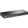 Tp-Link SX3008F switch 8xSFP+