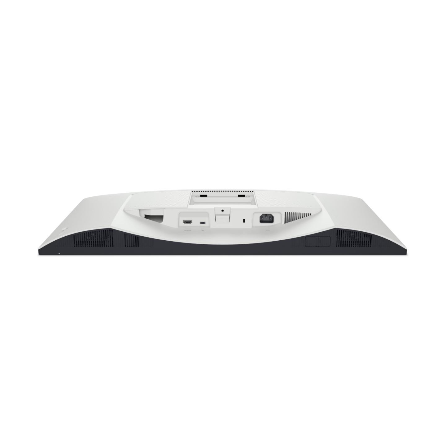 Dell | S2725QC | 27 " | IPS | UHD | 16:9 | 120 Hz | 4 ms | 3840 x 2160 pixels | 350 cd/m² | HDMI ports quantity 2