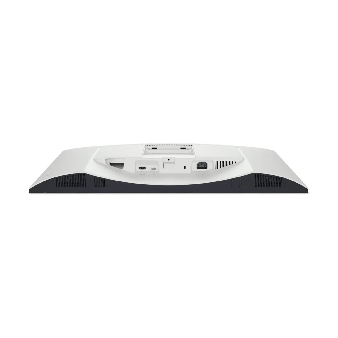 Dell | S2725QC | 27 " | IPS | UHD | 16:9 | 120 Hz | 4 ms | 3840 x 2160 pixels | 350 cd/m² | HDMI ports quantity 2