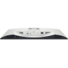 Dell | S2725QC | 27 " | IPS | UHD | 16:9 | 120 Hz | 4 ms | 3840 x 2160 pixels | 350 cd/m² | HDMI ports quantity 2