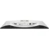 Dell | S2725QC | 27 " | IPS | UHD | 16:9 | 120 Hz | 4 ms | 3840 x 2160 pixels | 350 cd/m² | HDMI ports quantity 2