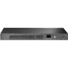 Tp-Link SX3008F switch 8xSFP+