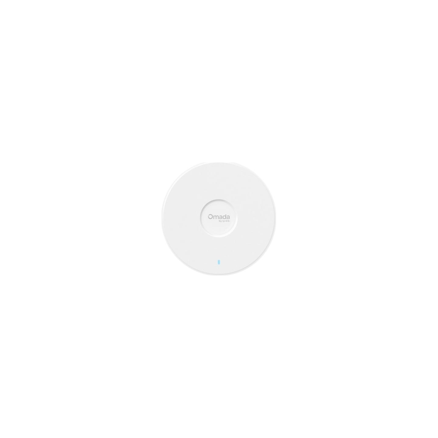 Tp-Link EAP770