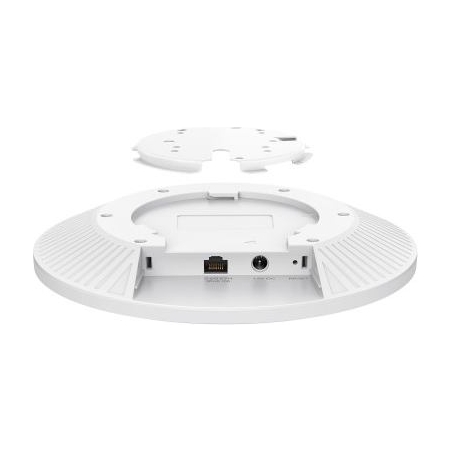 Tp-Link EAP770