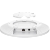 Tp-Link EAP770