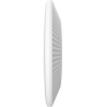 Tp-Link EAP770