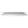 Tp-Link EAP770