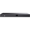 Tp-Link Managed Switch Omada 24-Port 10GBASE-T L2+ with 8 10GE SFP+ Slots SX3832
