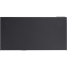 Tp-Link Managed Switch Omada 24-Port 10GBASE-T L2+ with 8 10GE SFP+ Slots SX3832