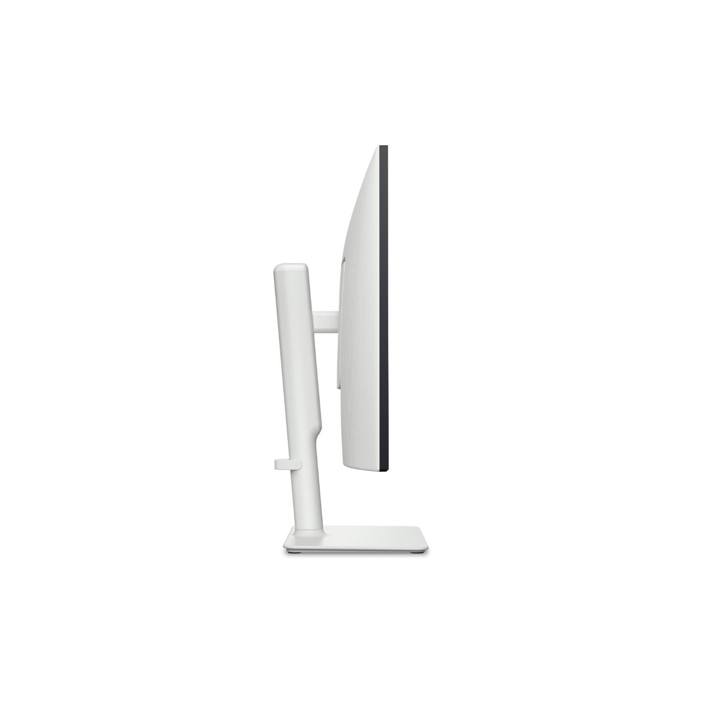 Dell 27 Plus 4K USB-C® Monitor-S2725QC / 210-BQWS