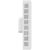 Tp-Link Omada BE3600 EAP725-WALL Wall-Plate Dual-Band Wi-Fi7 Access Point PORT: Uplink: 1× 2.5G RJ45 Port; Downlink: 1× 2.5G RJ4