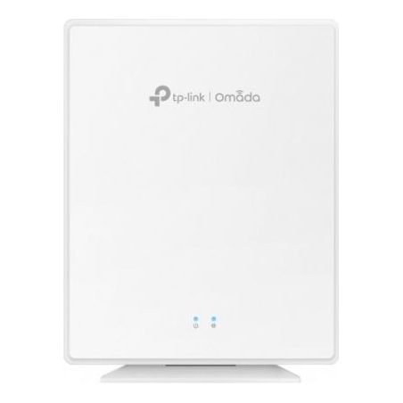 Tp-Link EAP650-Desktop Access Point Omada AX3000 Desktop Dual Band Wi-Fi 6