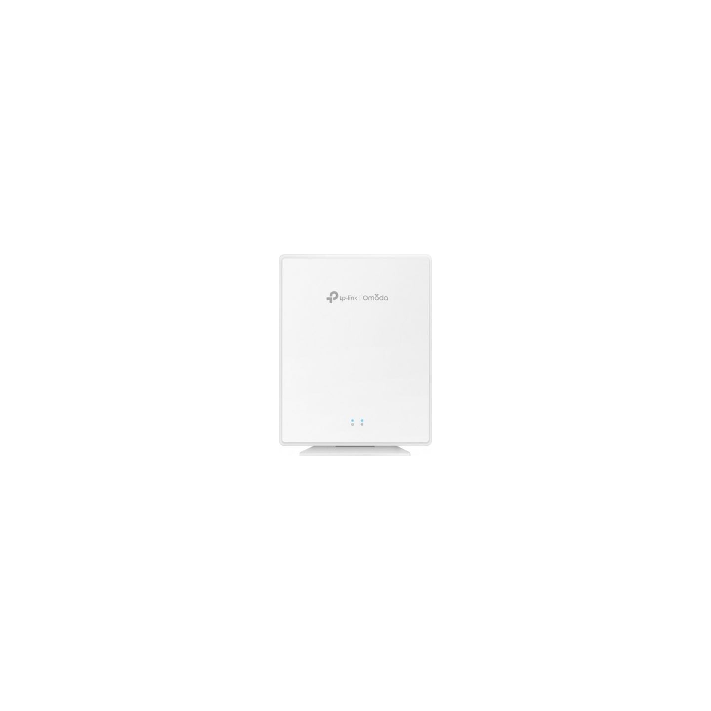 Tp-Link EAP650-Desktop Access Point Omada AX3000 Desktop Dual Band Wi-Fi 6