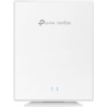 Tp-Link EAP650-Desktop Access Point Omada AX3000 Desktop Dual Band Wi-Fi 6