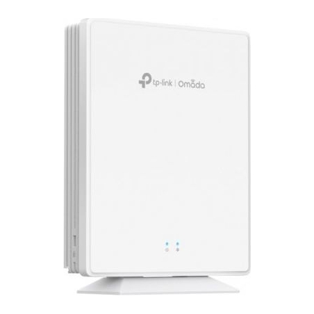 Tp-Link EAP650-Desktop Access Point Omada AX3000 Desktop Dual Band Wi-Fi 6