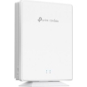 Tp-Link EAP650-Desktop Access Point Omada AX3000 Desktop Dual Band Wi-Fi 6