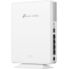 Tp-Link EAP650-Desktop Access Point Omada AX3000 Desktop Dual Band Wi-Fi 6
