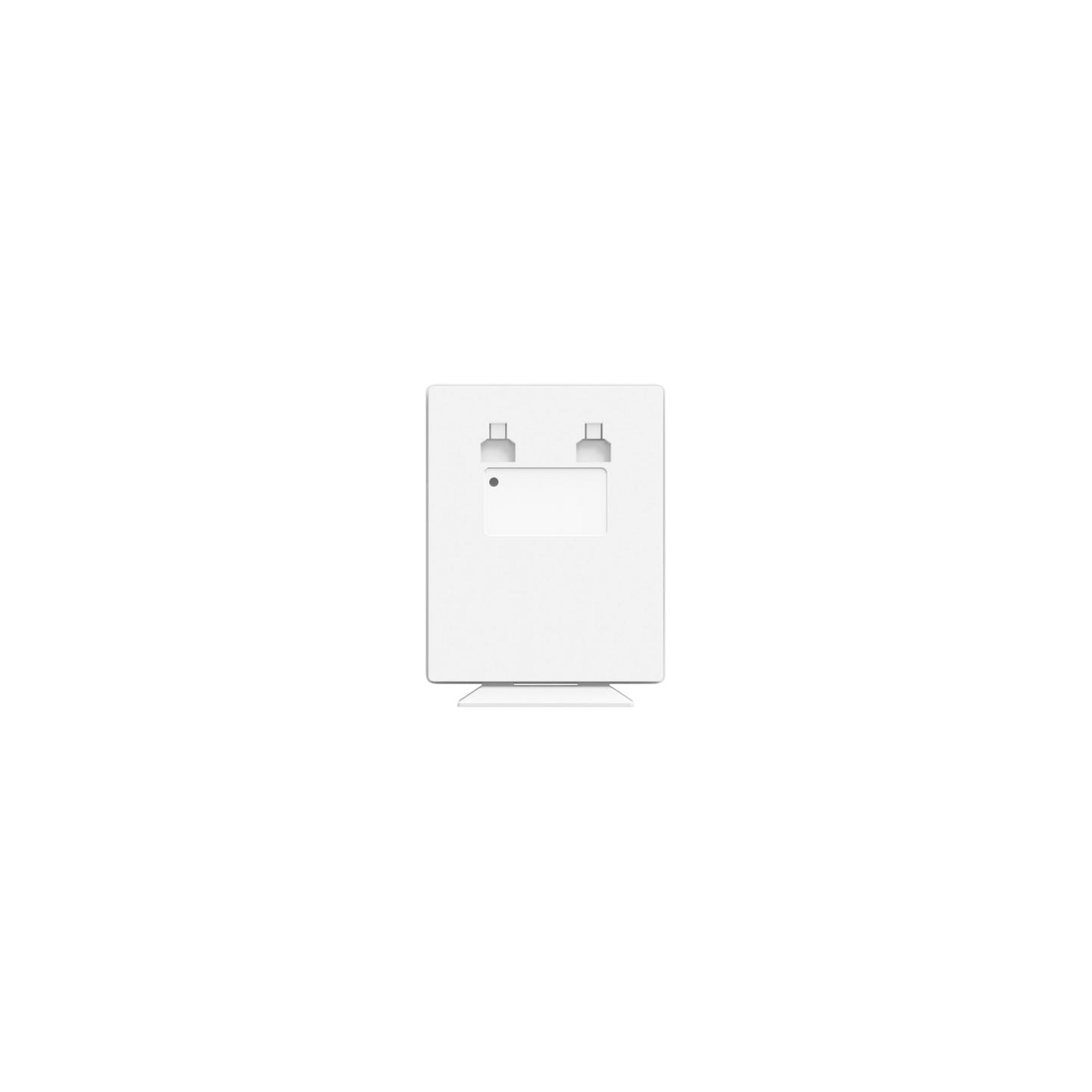 Tp-Link EAP650-Desktop Access Point Omada AX3000 Desktop Dual Band Wi-Fi 6