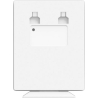 Tp-Link EAP650-Desktop Access Point Omada AX3000 Desktop Dual Band Wi-Fi 6