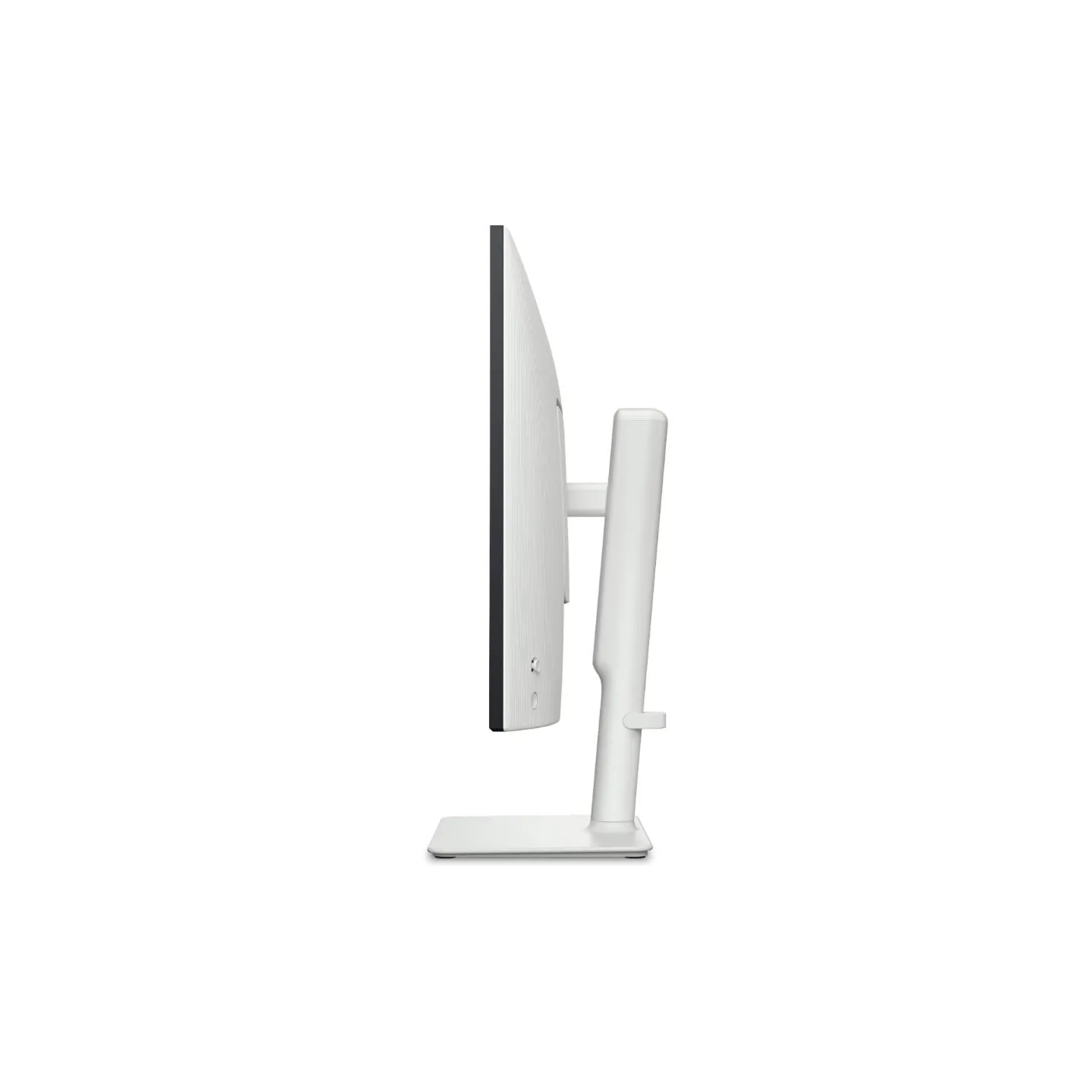 Dell 27 Plus 4K USB-C® Monitor-S2725QC / 210-BQWS