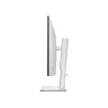Dell 27 Plus 4K USB-C® Monitor-S2725QC / 210-BQWS