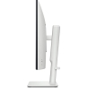 Dell | S2725QC | 27 " | IPS | UHD | 16:9 | 120 Hz | 4 ms | 3840 x 2160 pixels | 350 cd/m² | HDMI ports quantity 2