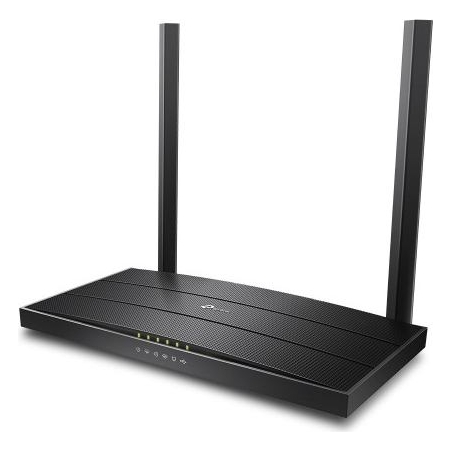 Tp-Link Archer VR400 router ADSL/VDSL 4LAN 1USB