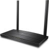 Tp-Link Archer VR400 router ADSL/VDSL 4LAN 1USB