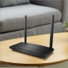 Tp-Link Archer VR400 router ADSL/VDSL 4LAN 1USB