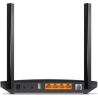 Tp-Link Archer VR400 router ADSL/VDSL 4LAN 1USB