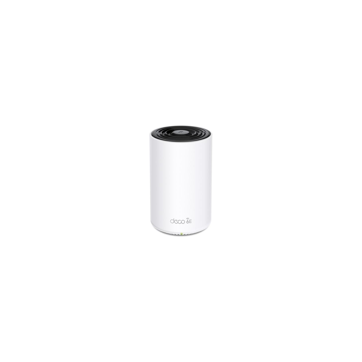 Tp-Link Router Deco XE75 Pro(1 -pack) WiFi 6E AXE5400