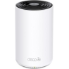 Tp-Link Router Deco XE75 Pro(1 -pack) WiFi 6E AXE5400