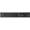 Tp-Link VIGI NVR1004H 4 Channel Video Recorder