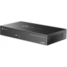 Tp-Link VIGI NVR1004H 4 Channel Video Recorder