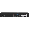 Tp-Link Video Recorer VIGI NVR1008H-8 MP 8 Channel